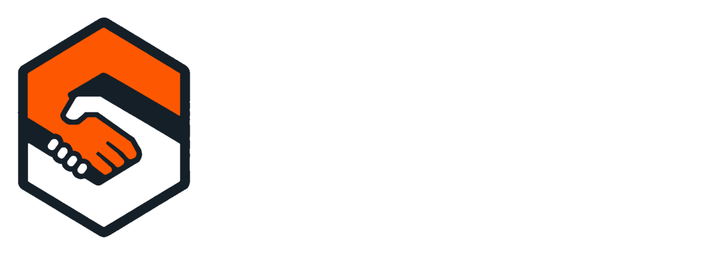 SHOW