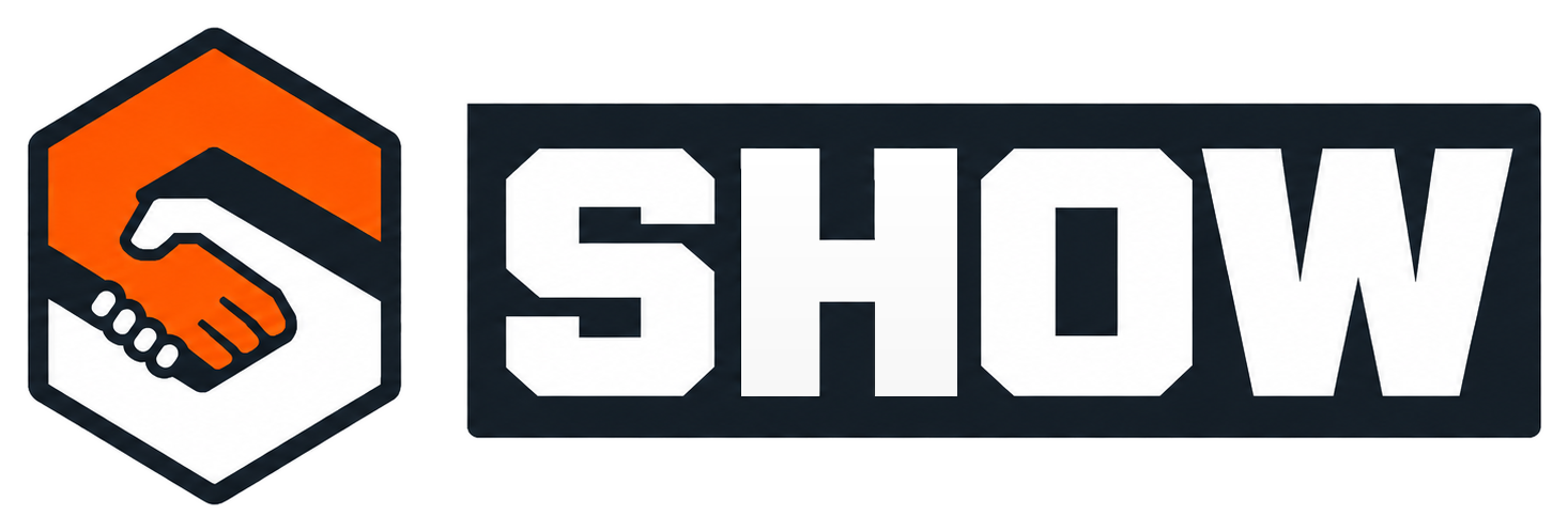 SHOW